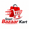 Smart Bazaar Kart - Home
